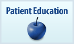 Patient Education
