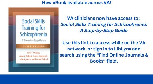 Mental Health Book